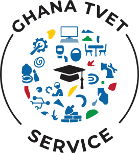 Ghana Technical and Vocational Education and Training (TVET)