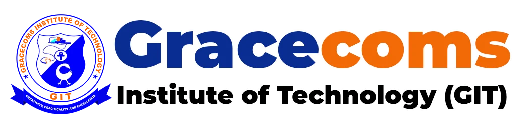 Gracecoms Institute of Technology