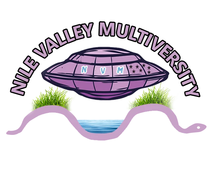 Nile Valley Multiversity